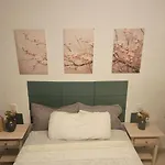 Διαμέρισμα La Perla Urbana