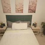 La Perla Urbana * Τορεβιέχα