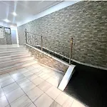 La Perla Urbana *
