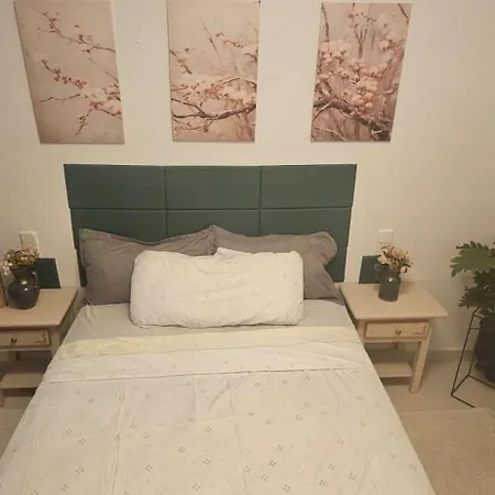 La Perla Urbana * Торевьиа