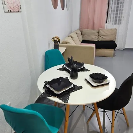 La Perla Urbana