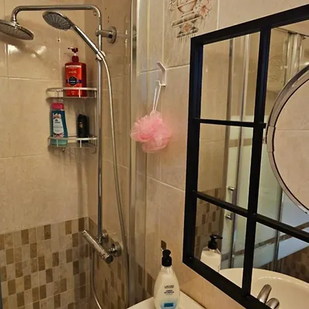 La Perla Urbana *