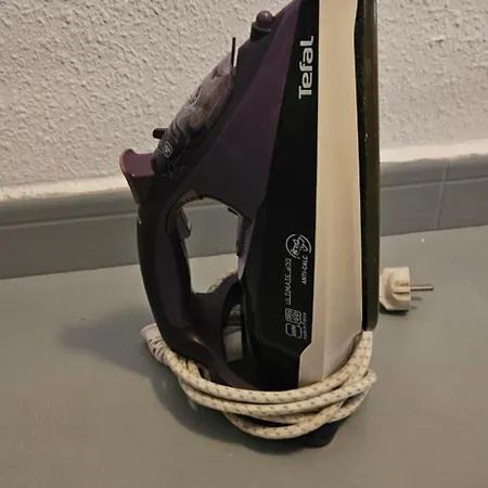 La Perla Urbana